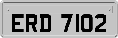 ERD7102