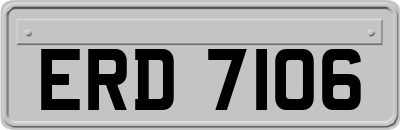 ERD7106