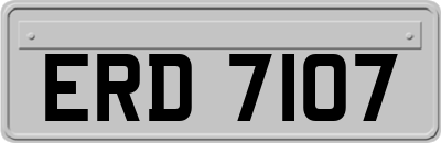 ERD7107