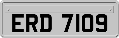 ERD7109