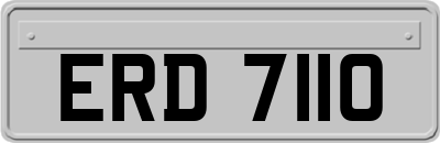 ERD7110