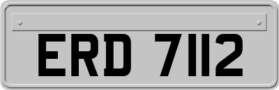 ERD7112