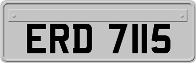 ERD7115