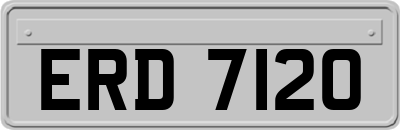 ERD7120