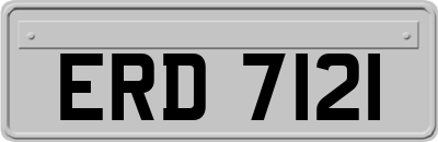 ERD7121