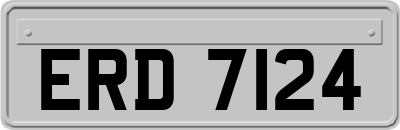 ERD7124