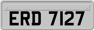 ERD7127