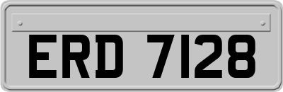 ERD7128