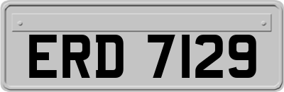ERD7129