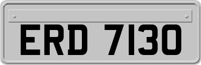 ERD7130