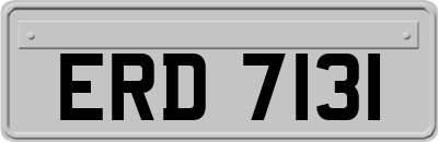 ERD7131