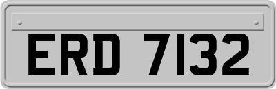 ERD7132