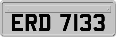ERD7133