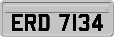 ERD7134