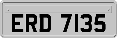 ERD7135