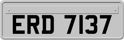 ERD7137
