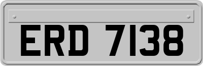 ERD7138