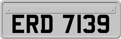 ERD7139
