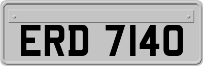 ERD7140