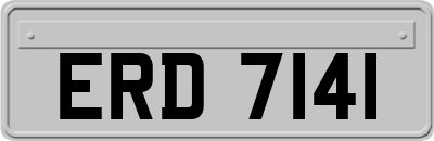 ERD7141