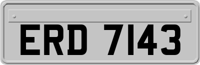 ERD7143