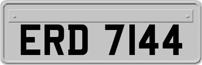 ERD7144