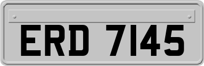 ERD7145