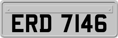 ERD7146