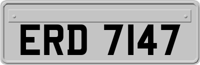 ERD7147