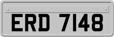 ERD7148