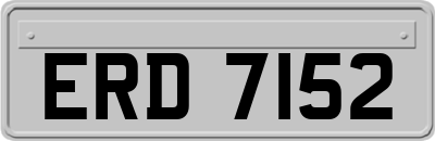 ERD7152