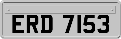ERD7153