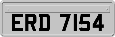 ERD7154
