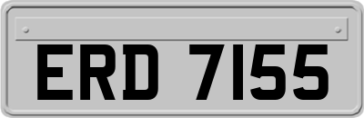 ERD7155