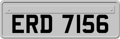 ERD7156