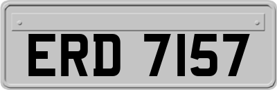 ERD7157