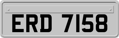 ERD7158
