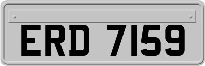 ERD7159