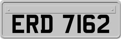 ERD7162