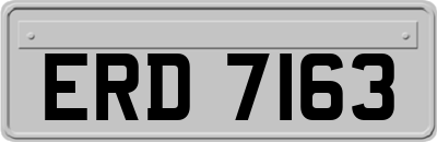 ERD7163
