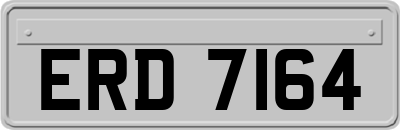 ERD7164