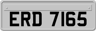 ERD7165