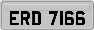 ERD7166