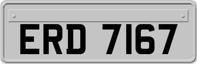 ERD7167