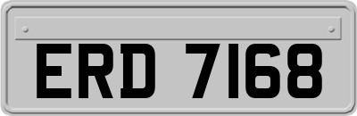 ERD7168