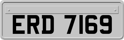 ERD7169