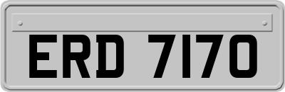 ERD7170