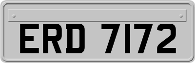 ERD7172