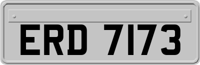 ERD7173