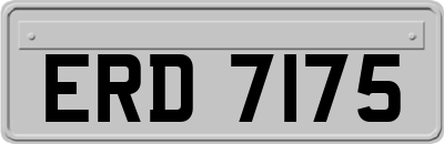 ERD7175